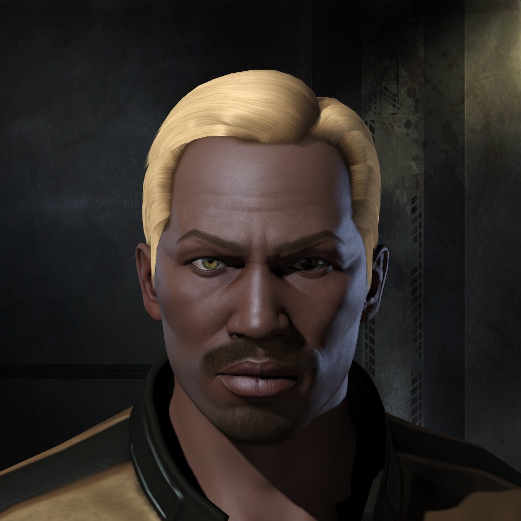 Asker Gemulus