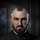 Stan Pardov
