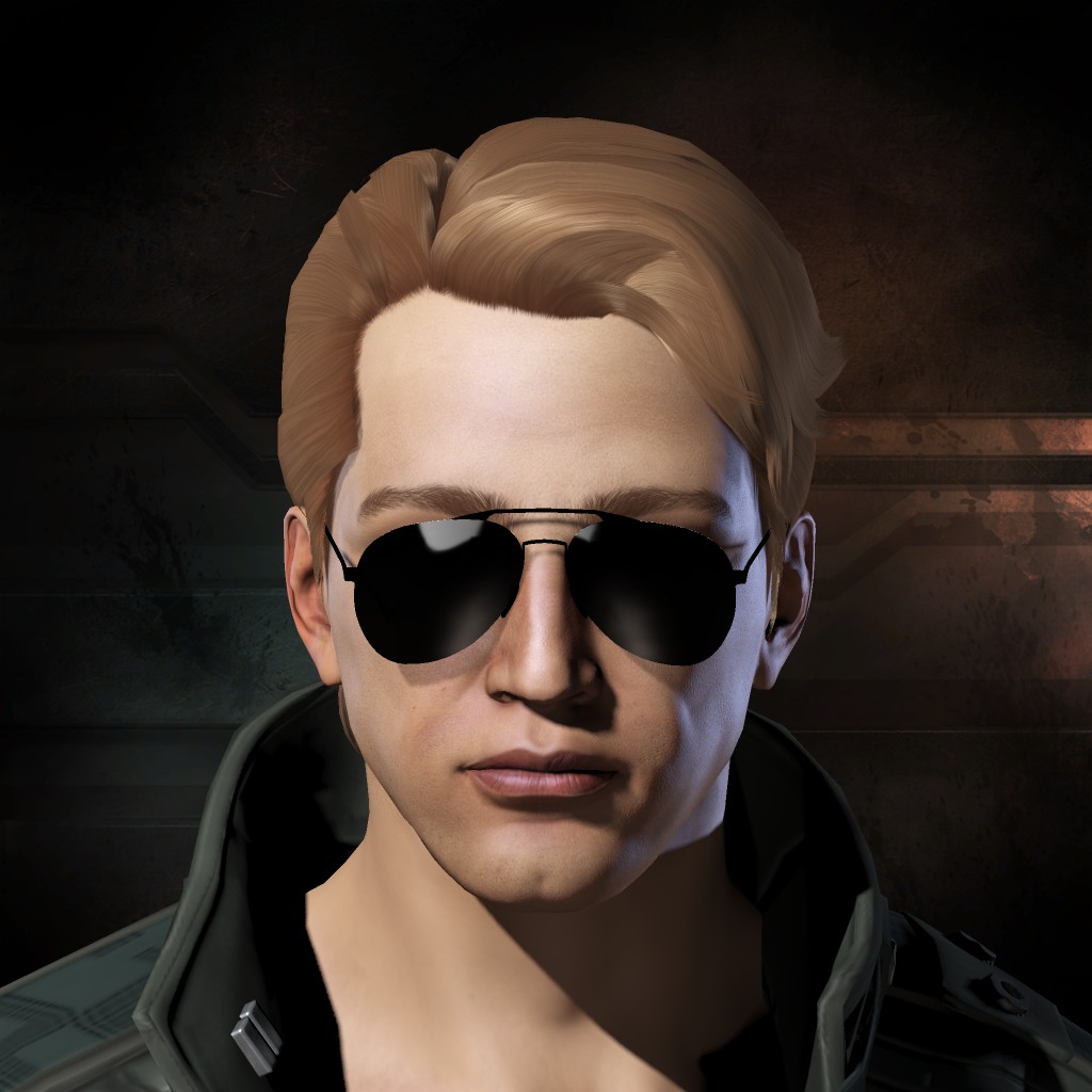 Makkaras Kumamato