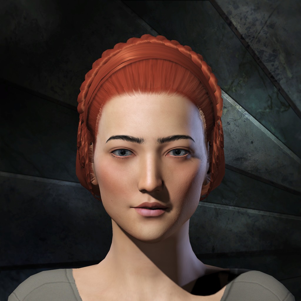 Neia Rao