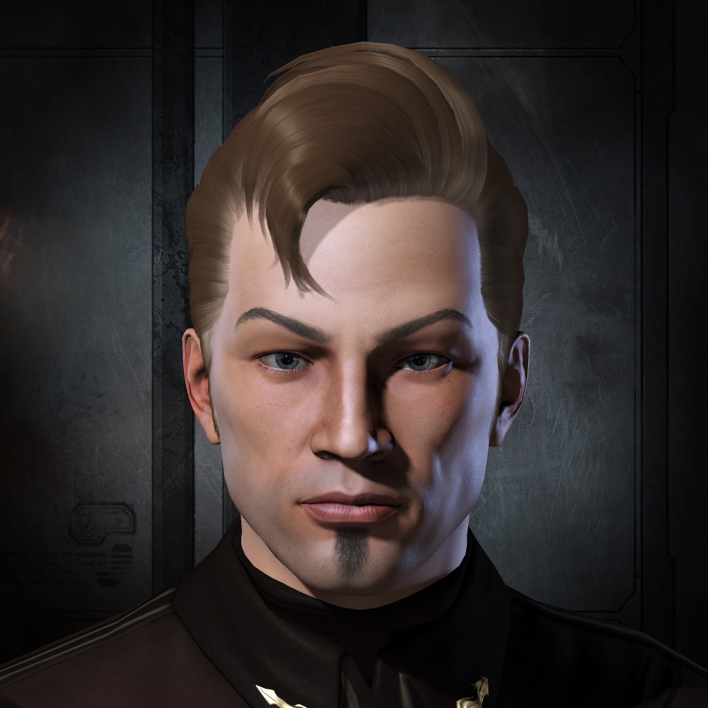 Union Buster