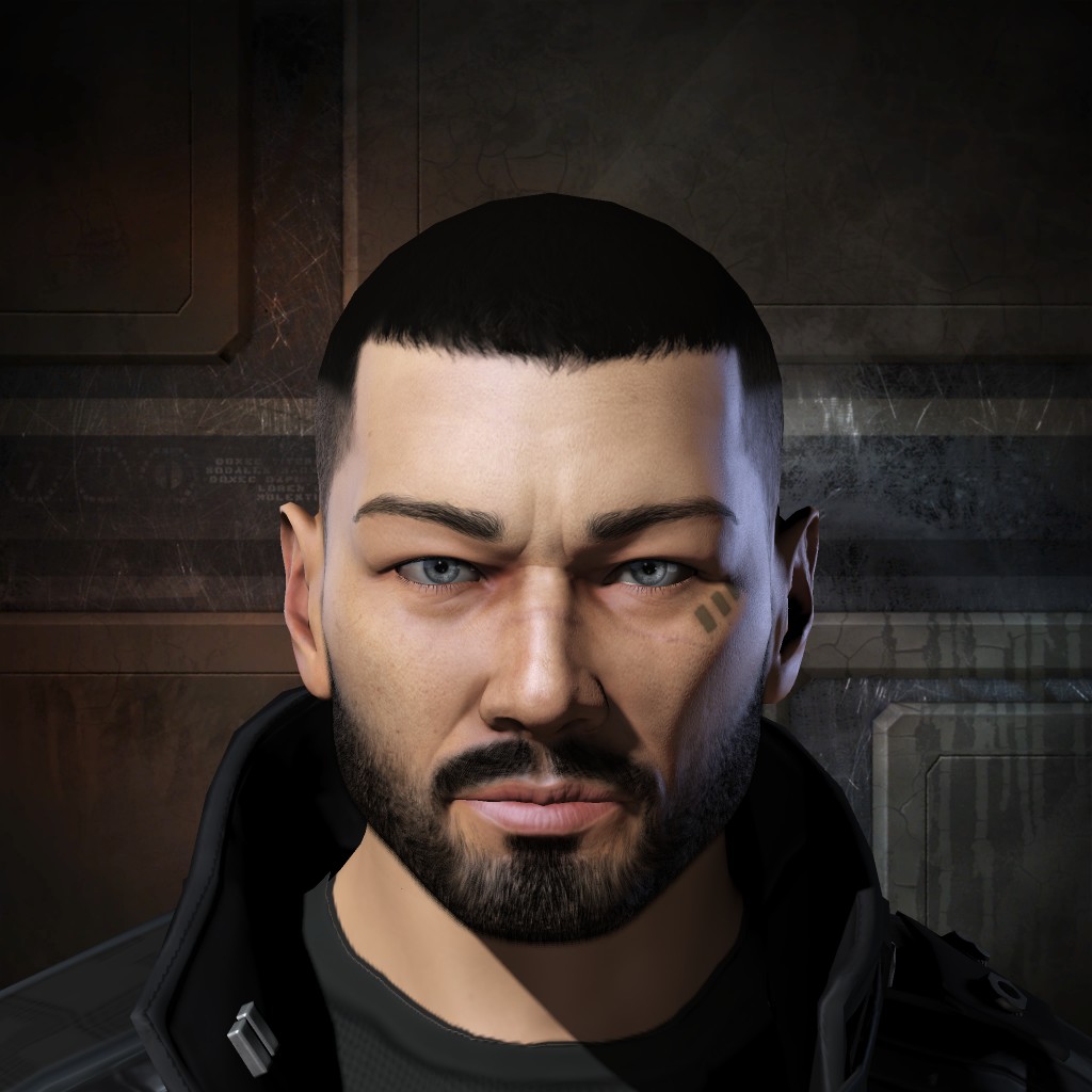 MayKone