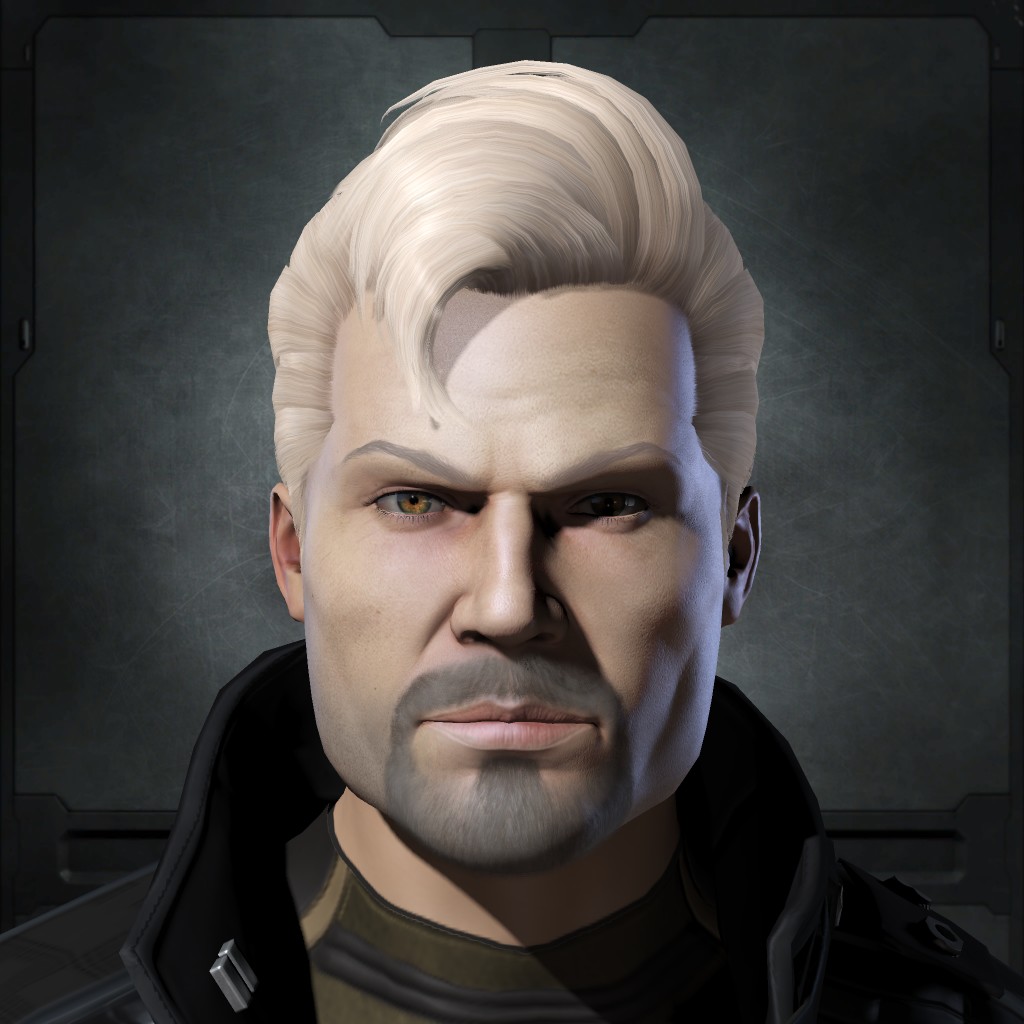 SGT SpringArrow