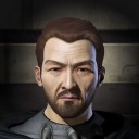 Arcini Esgaroth