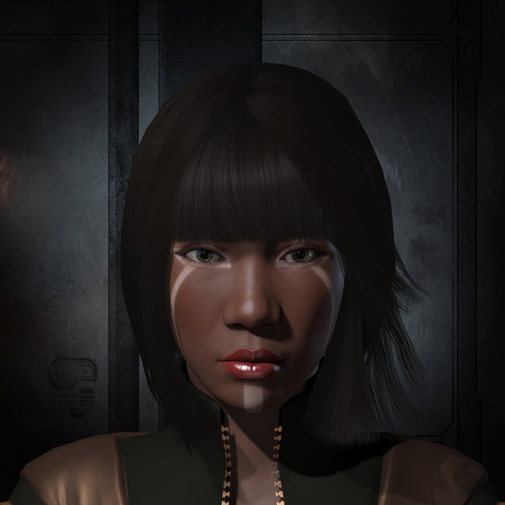 Aka-li