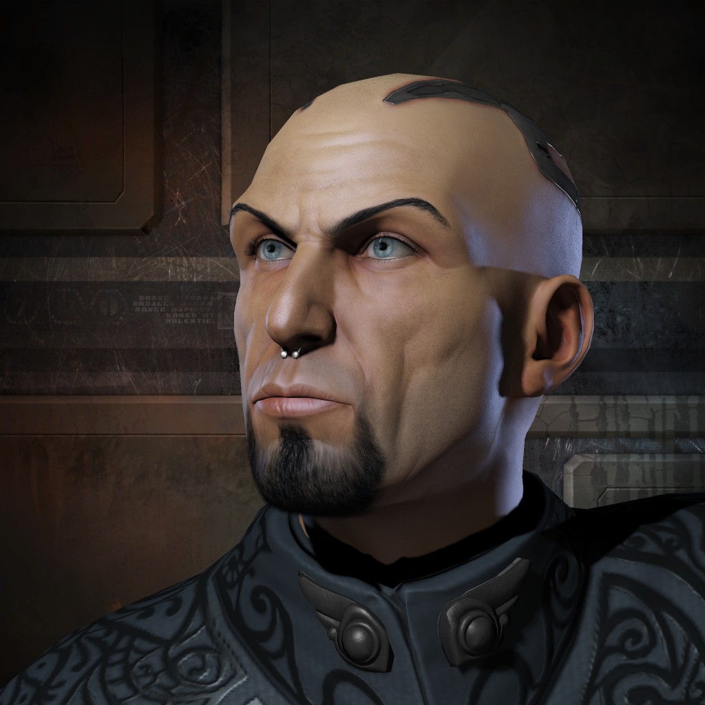 Mamenkhanar Altad Bukandara