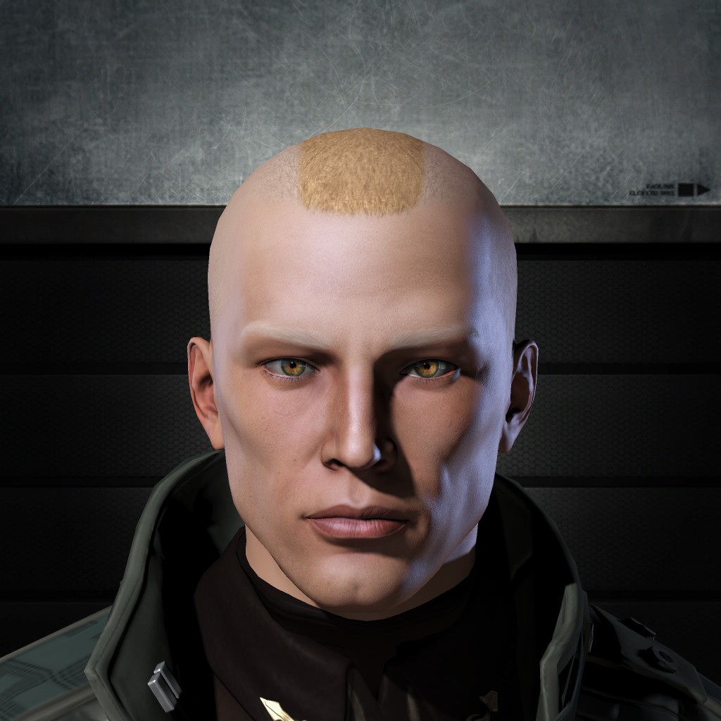 Solvoken Unsen Mabata