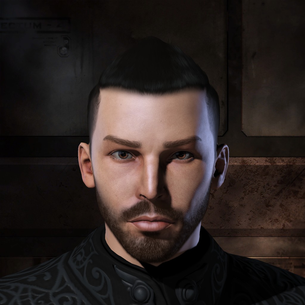 andresparra