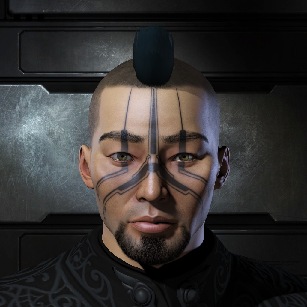 Sir Bungleton