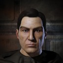 FrankTheTank001