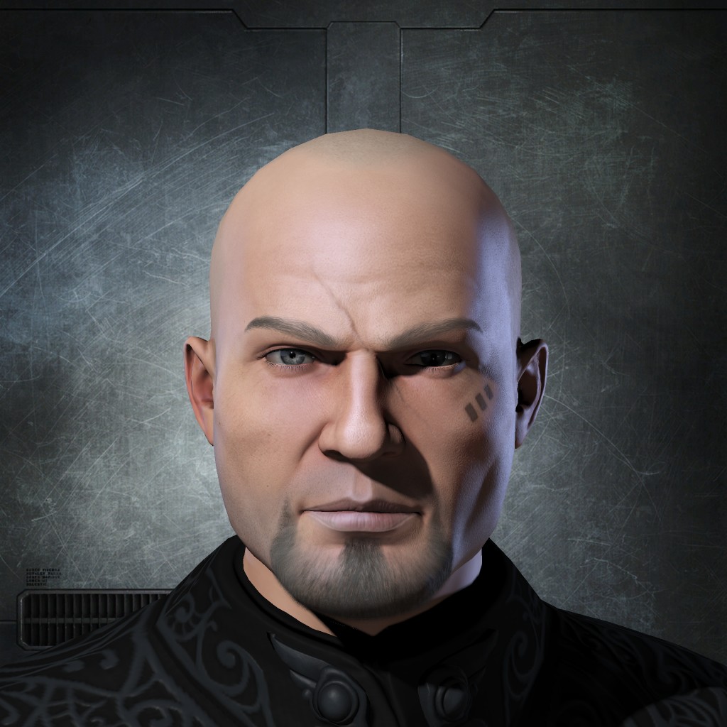 Salazar Slaughterin