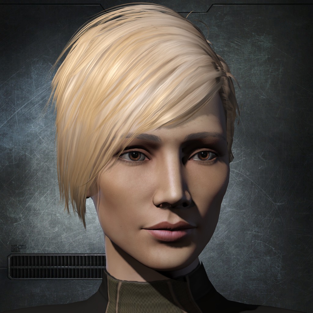 Crjmjnal