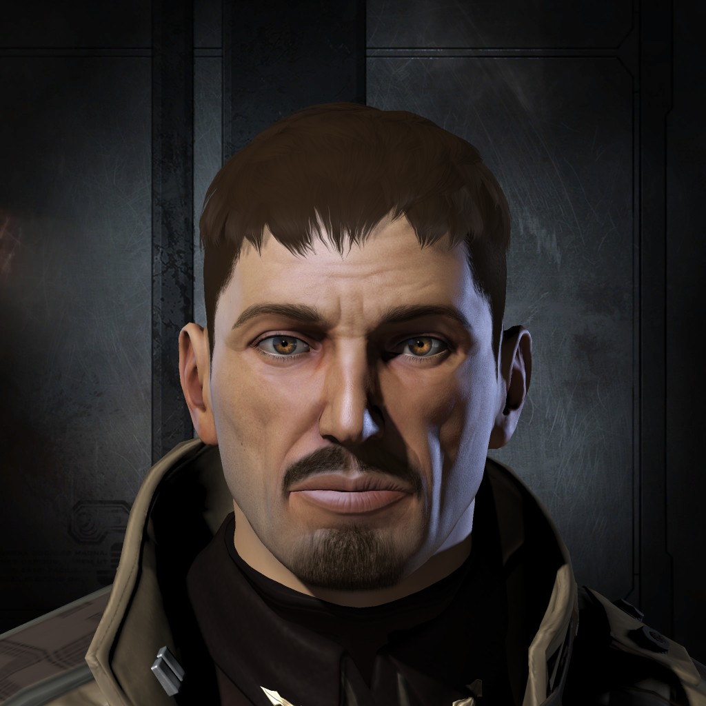 Alpha Talpha