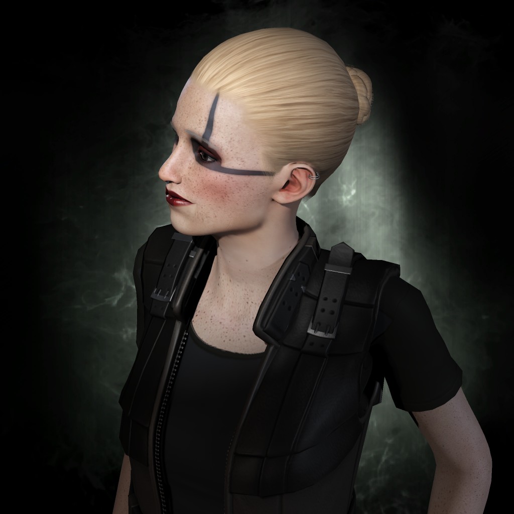 Zorra One