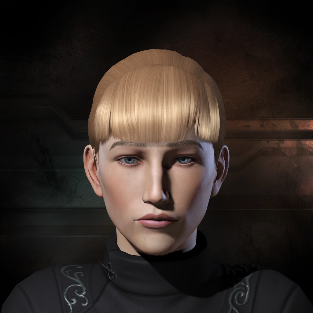 DenDen0