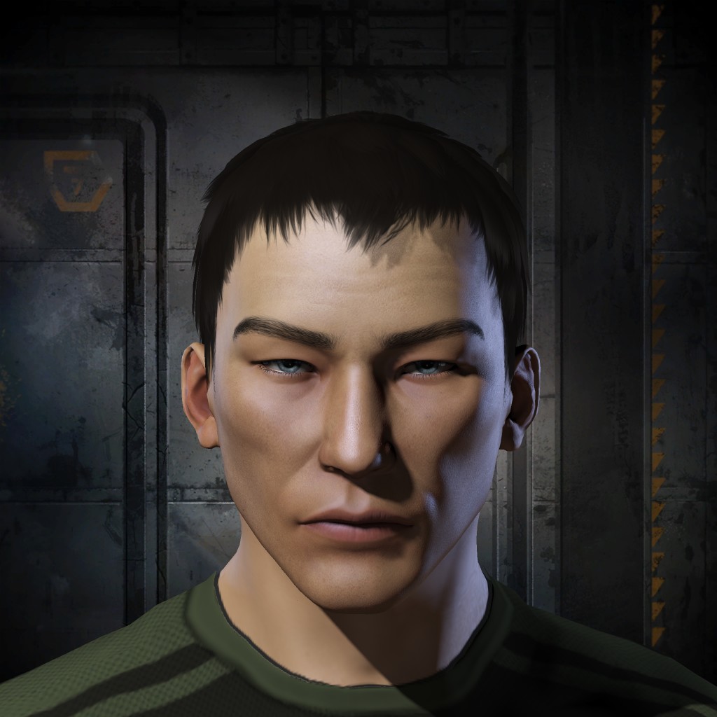 Kozm00