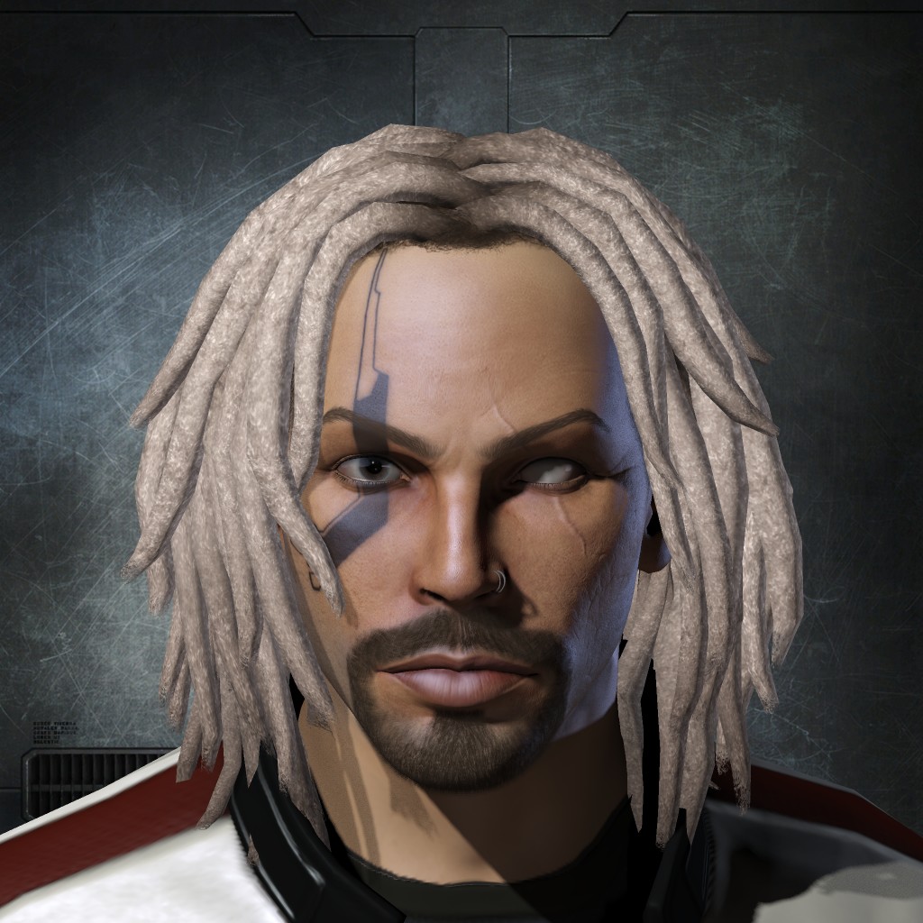 Aviator Kratos