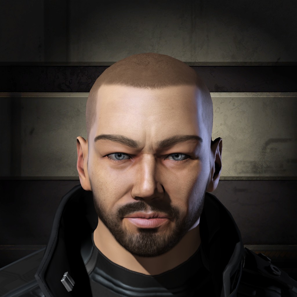 Koji Okumura