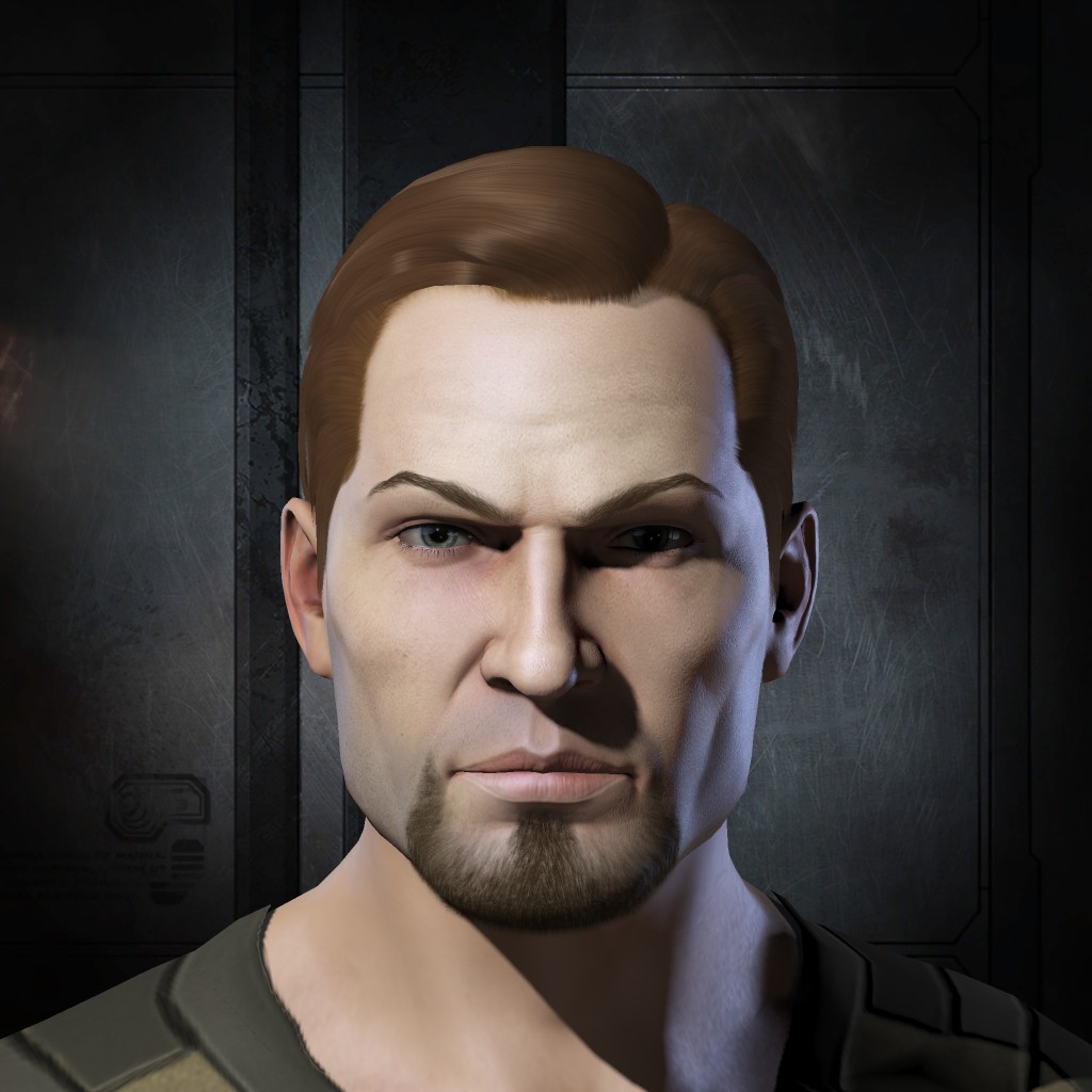GhrimShadow