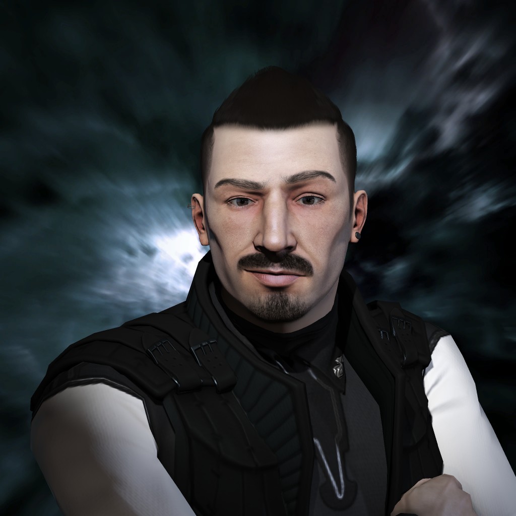 Axel Bellani