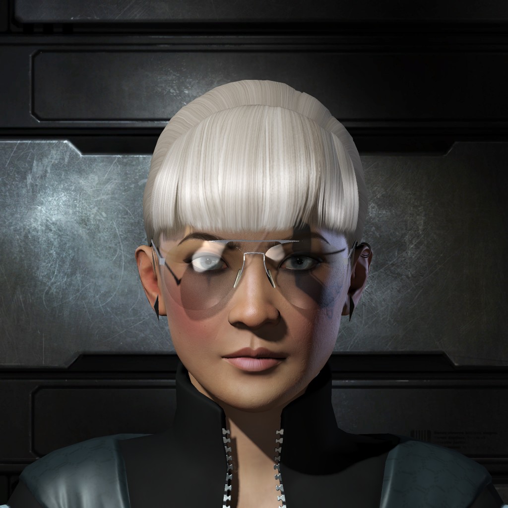 wynnona Cortess