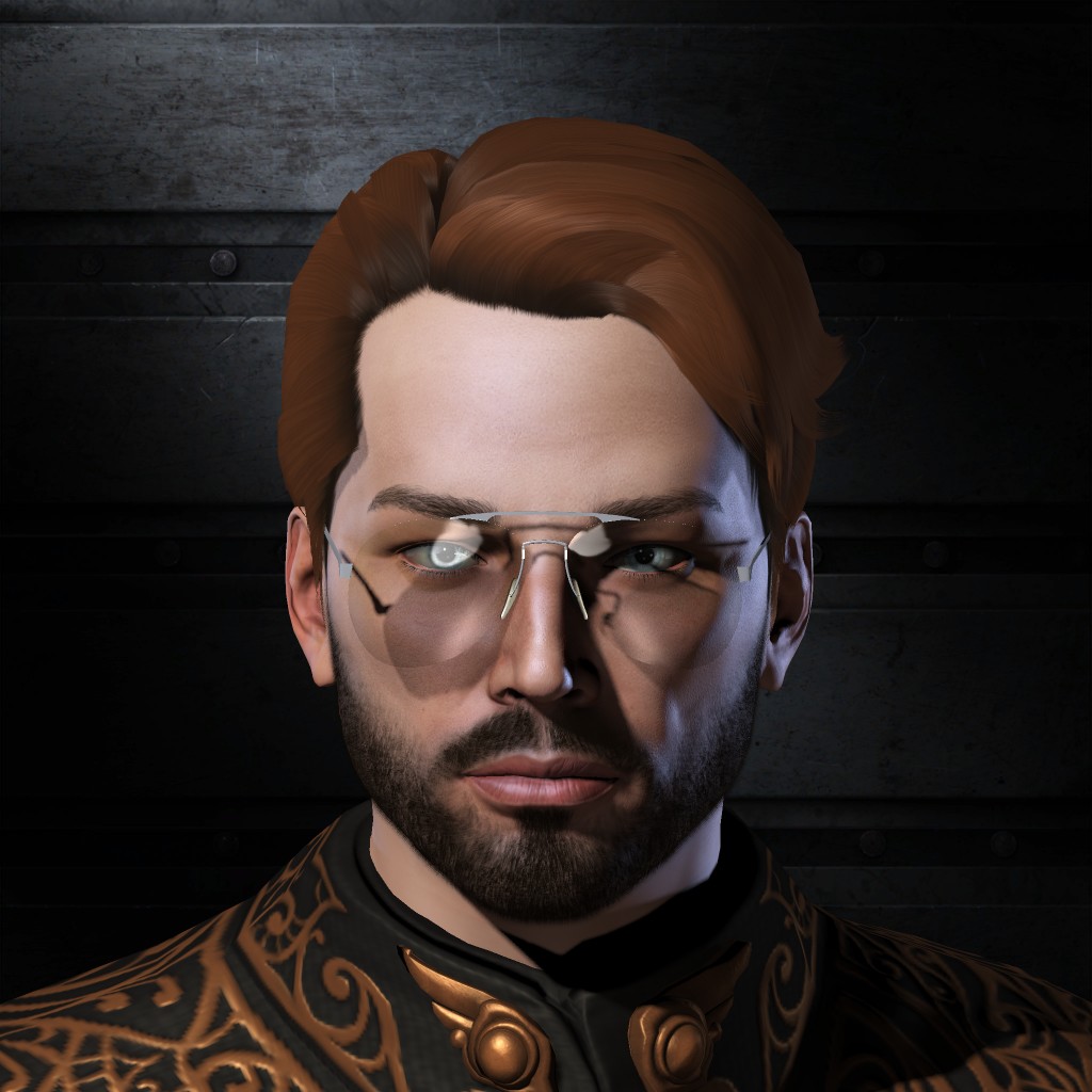 Xyltore