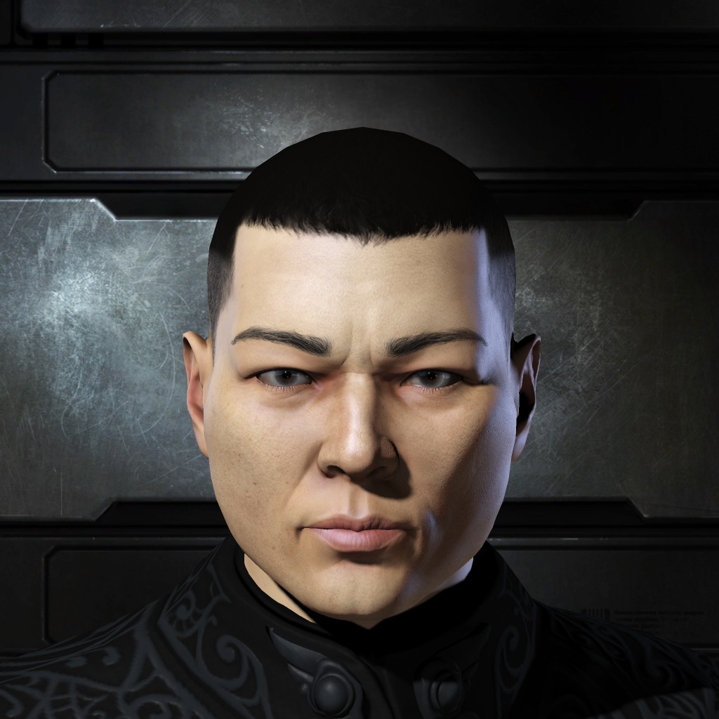 Erik Sol2
