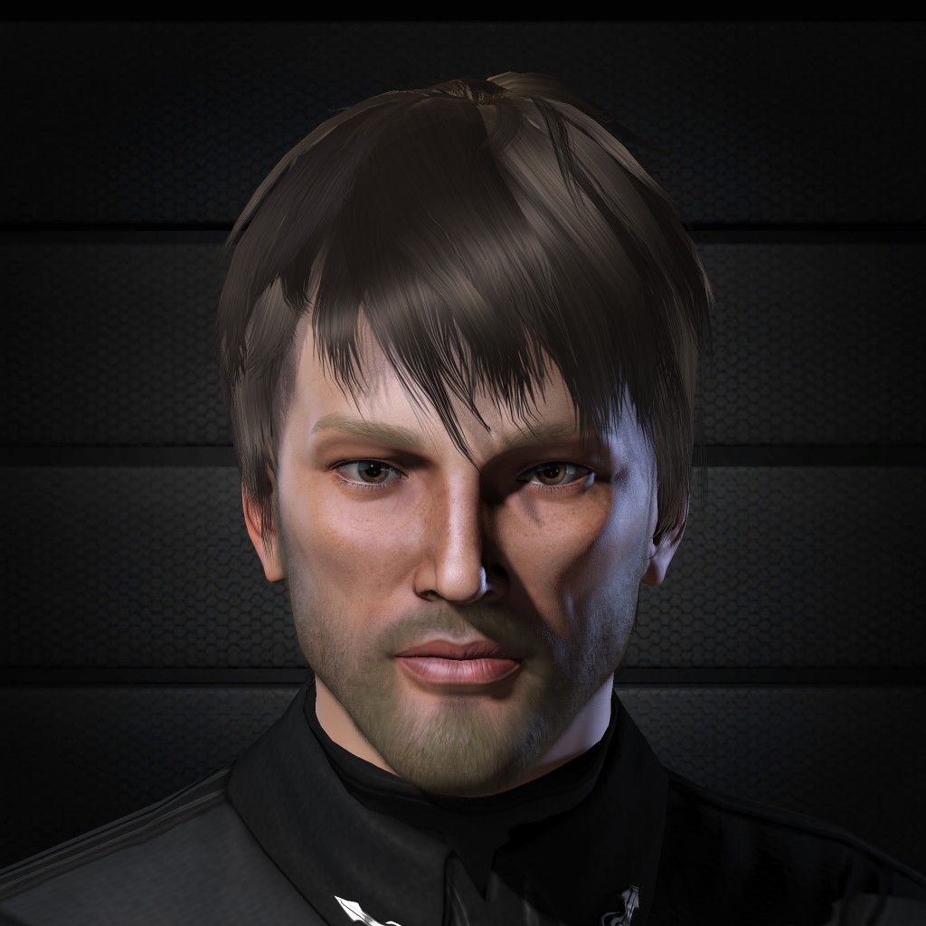 SERGEI Sea