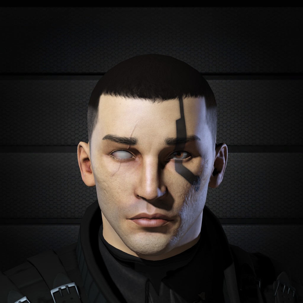 ReignzDaVoid