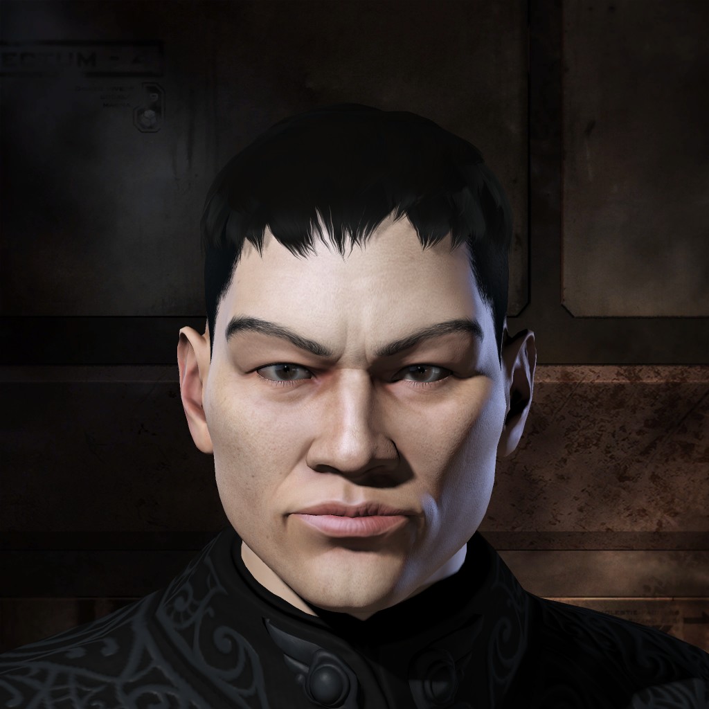 Erik Sol3