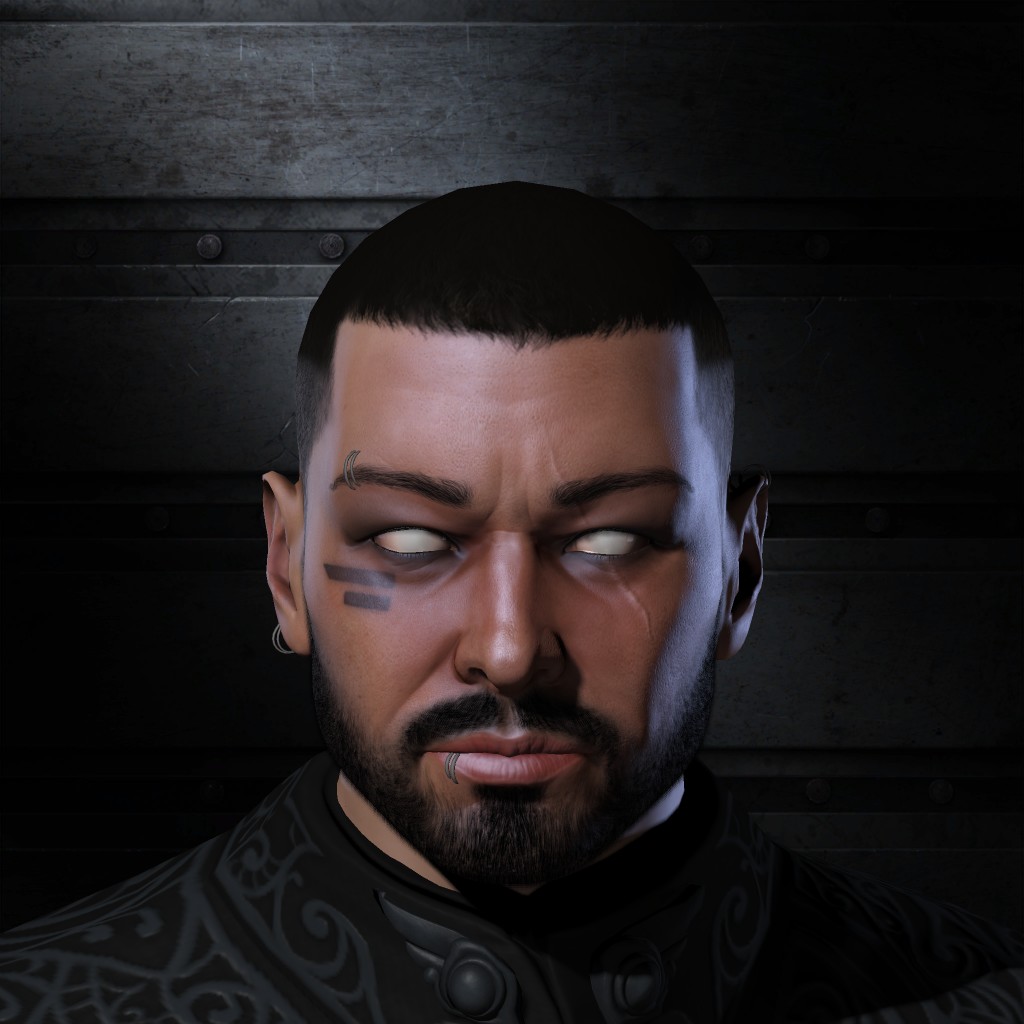 SaIazar Slytherin