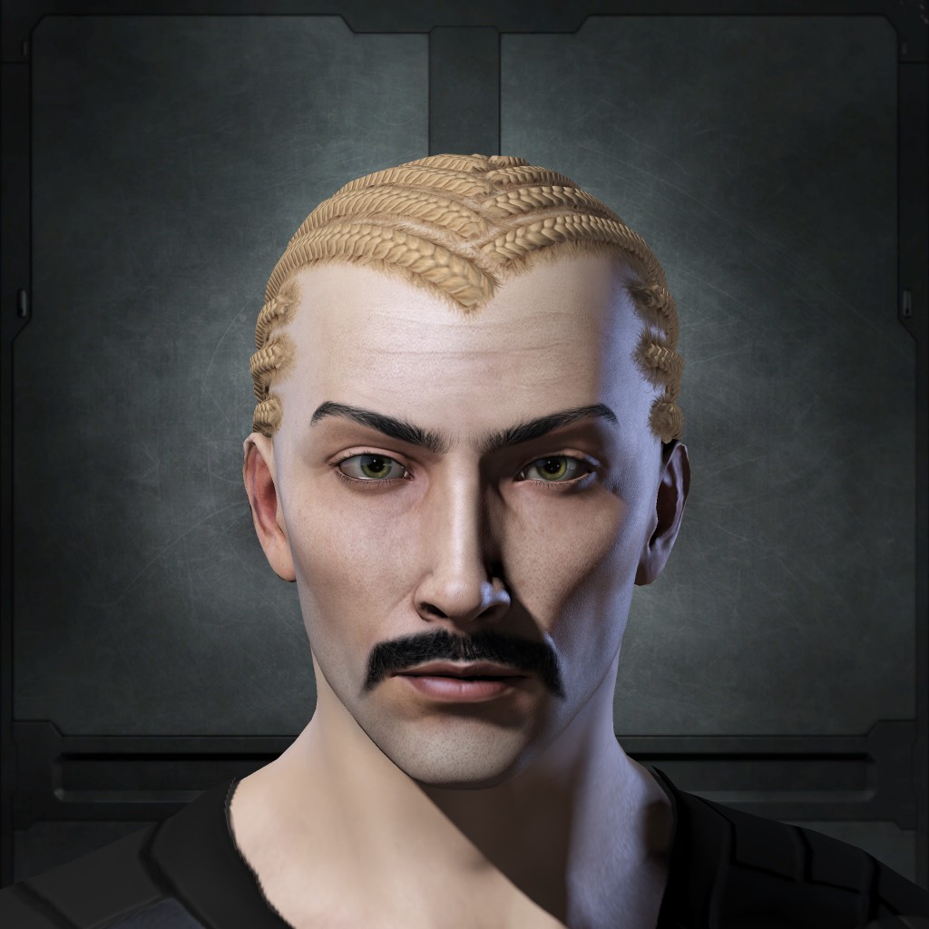 Kurodgar Aldard