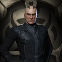 Loteth Coalcoat