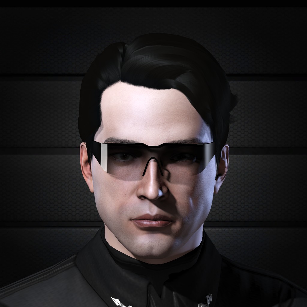 Ver Alpha