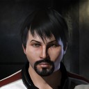 TTVSleekzGaming27