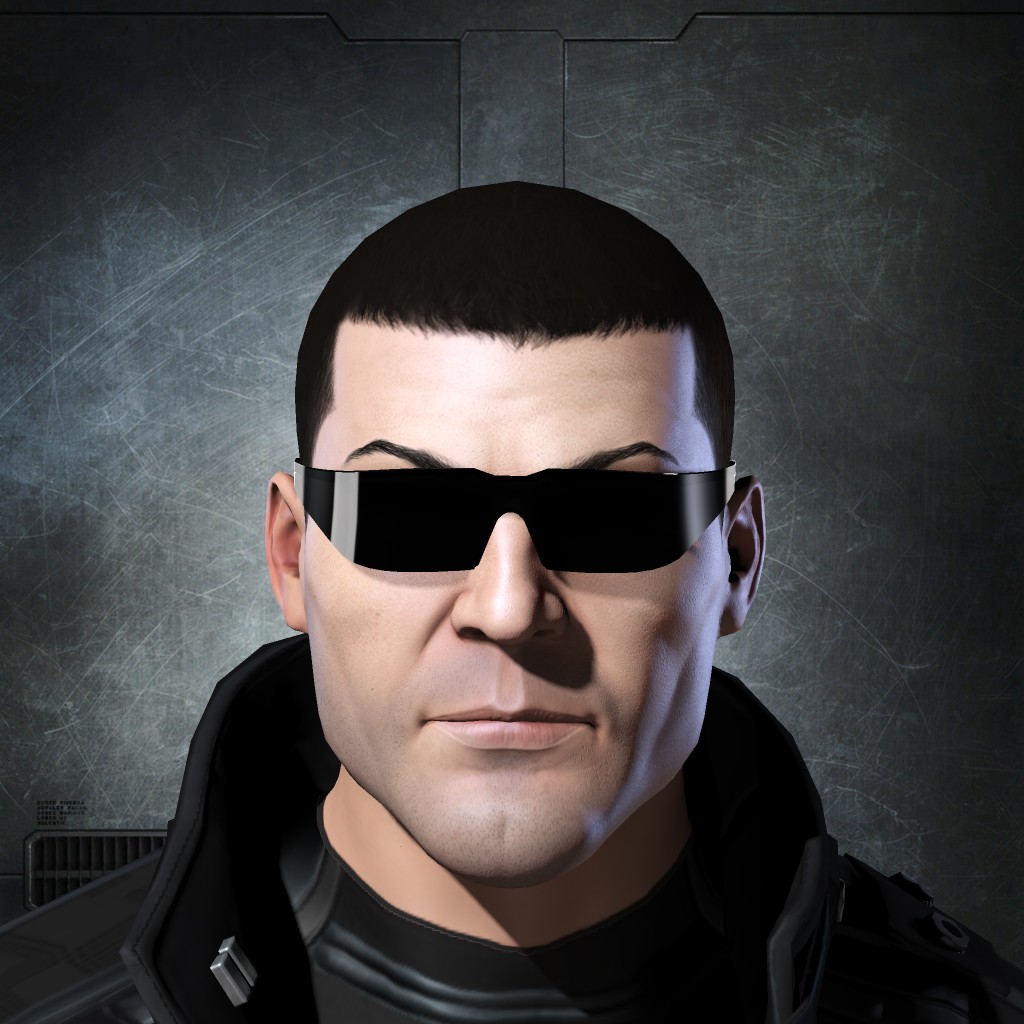 Gotrooper