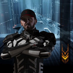 pyrostasis1 portrait