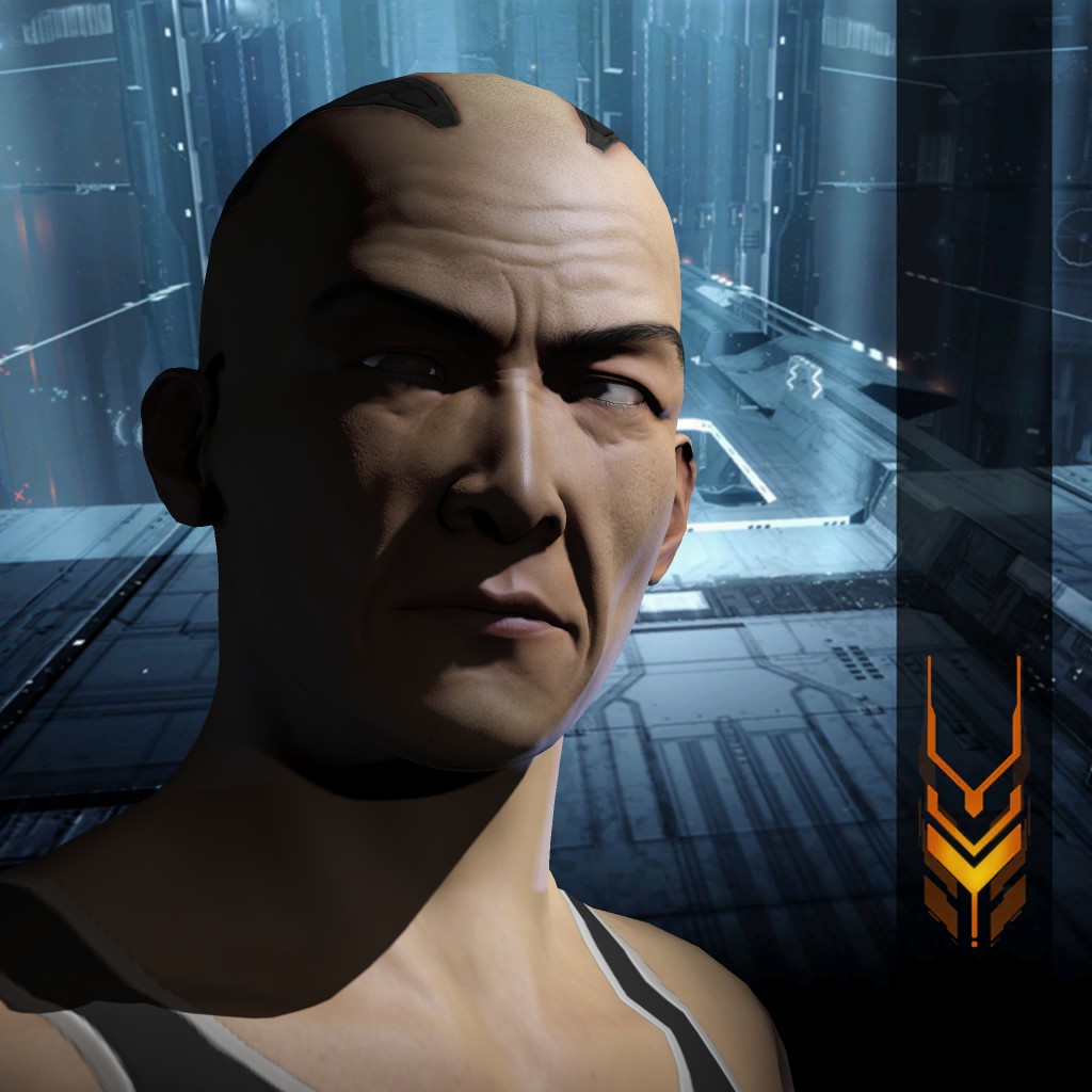 Solas Rah