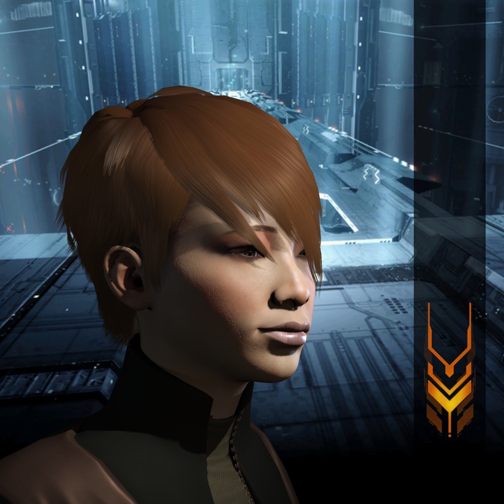 Ashara Providence