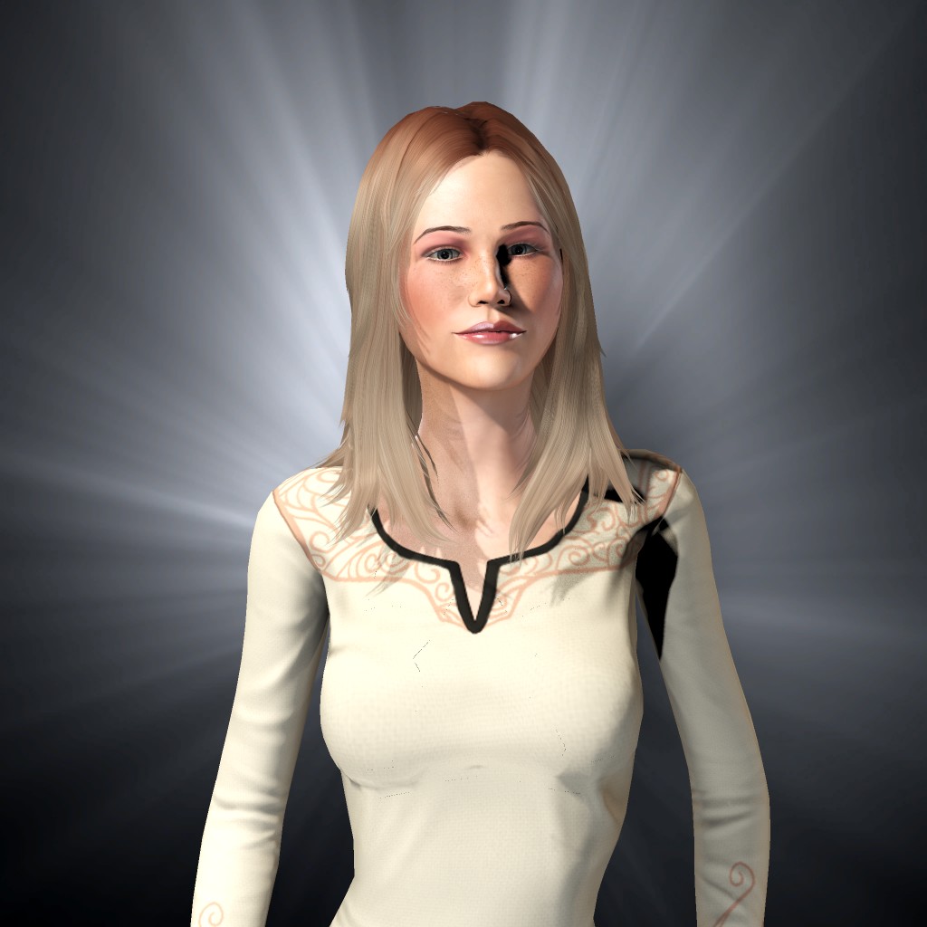 Jess Auschent