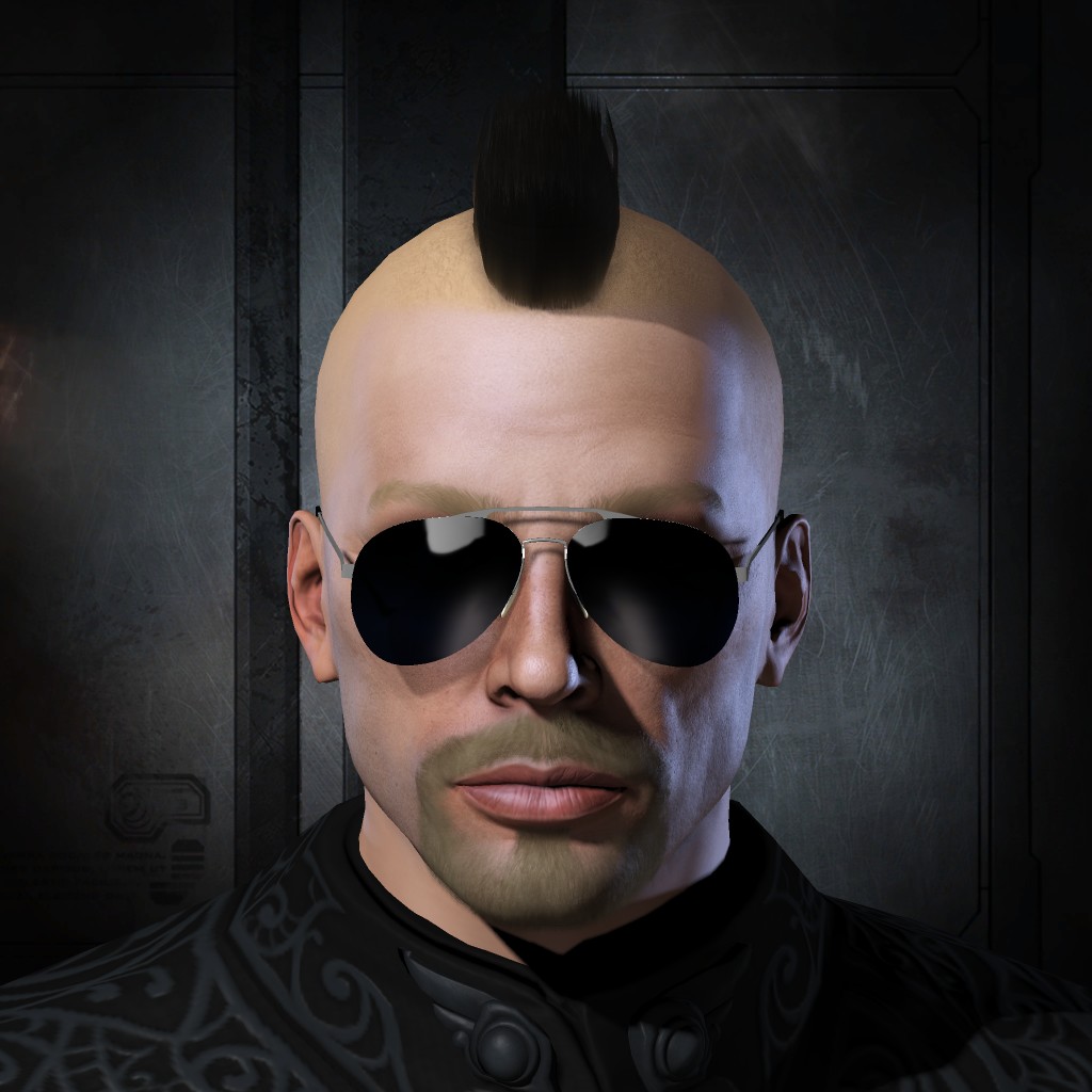 DejvLord6