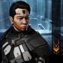 Victor Okamura Xavier
