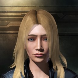 jita-Troy portrait