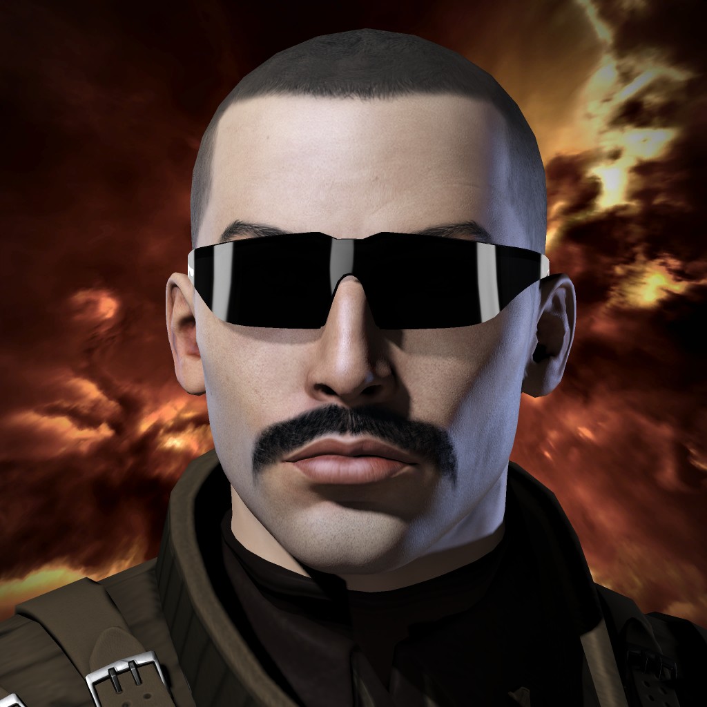 Sorvak