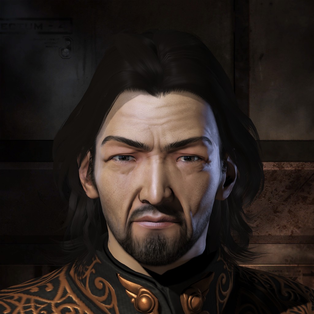Xu Xingcan
