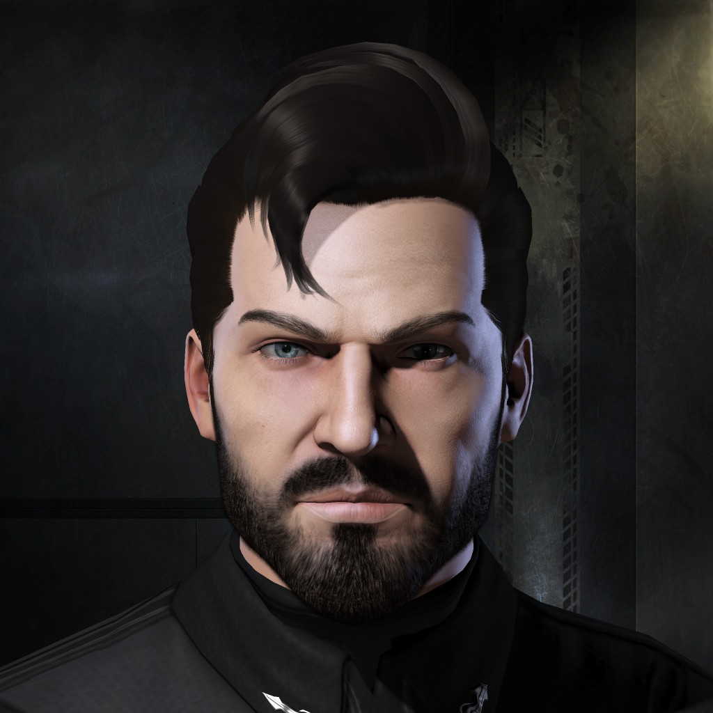 Dozh