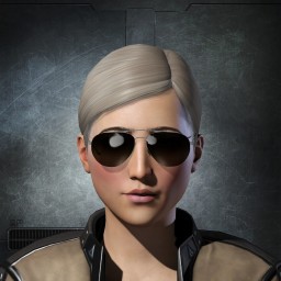 Diana23231 portrait