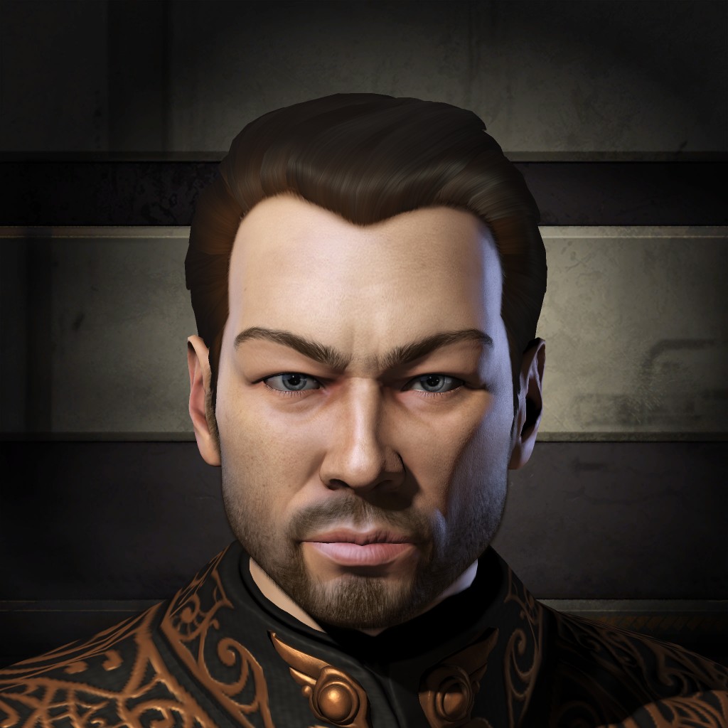 Konoi Risalo