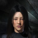 Kira Akkerman