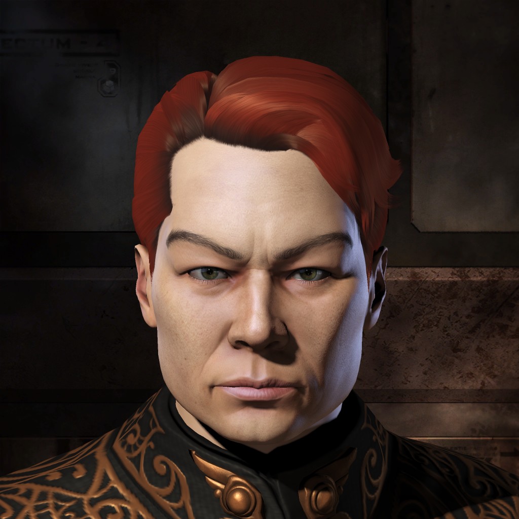 Satoh Kishunuba